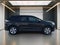 2015 Ford Edge SE