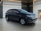 2015 Ford Edge SE