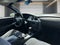2006 Chevrolet Monte Carlo LT 3.5L