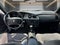2006 Chevrolet Monte Carlo LT 3.5L