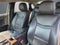 2018 Cadillac XTS Luxury