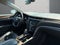 2018 Cadillac XTS Luxury
