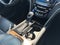 2018 Cadillac XTS Luxury
