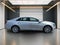 2018 Cadillac XTS Luxury