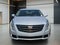 2018 Cadillac XTS Luxury