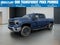 2025 Chevrolet Silverado 3500 HD LTZ
