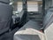 2025 Chevrolet Silverado 3500 HD LTZ