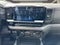2025 Chevrolet Silverado 3500 HD LTZ