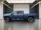 2025 Chevrolet Silverado 3500 HD LTZ