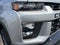 2023 Chevrolet Silverado 2500 HD Custom
