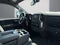 2023 Chevrolet Silverado 2500 HD Custom
