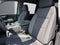 2023 Chevrolet Silverado 2500 HD Custom