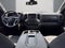 2023 Chevrolet Silverado 2500 HD Custom