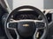 2023 Chevrolet Silverado 2500 HD Custom