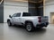 2023 Chevrolet Silverado 2500 HD Custom