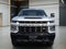 2023 Chevrolet Silverado 2500 HD Custom