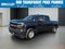 2019 Chevrolet Silverado LD Work Truck
