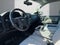 2019 Chevrolet Silverado LD Work Truck