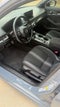 2022 Honda Civic Sedan Sport