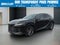 2024 Lexus RX 350h Luxury