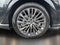 2024 Lexus RX 350h Luxury