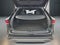 2024 Lexus RX 350h Luxury