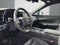 2024 Lexus RX 350h Luxury