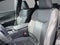 2024 Lexus RX 350h Luxury