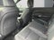 2024 Lexus RX 350h Luxury