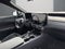2024 Lexus RX 350h Luxury