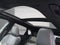 2024 Lexus RX 350h Luxury
