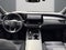 2024 Lexus RX 350h Luxury