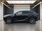 2024 Lexus RX 350h Luxury