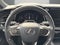 2024 Lexus RX 350h Luxury