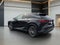 2024 Lexus RX 350h Luxury