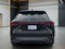 2024 Lexus RX 350h Luxury