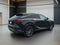 2024 Lexus RX 350h Luxury