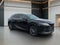 2024 Lexus RX 350h Luxury