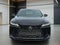 2024 Lexus RX 350h Luxury