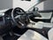 2018 Lexus RX 350 RX 350