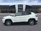 2020 Jeep Compass Latitude w/Sun/Safety Pkg
