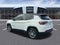 2020 Jeep Compass Latitude w/Sun/Safety Pkg