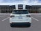 2020 Jeep Compass Latitude w/Sun/Safety Pkg