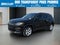 2021 Jeep Compass Latitude FWD