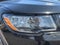 2021 Jeep Compass Latitude FWD
