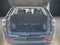 2021 Jeep Compass Latitude FWD