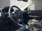 2021 Jeep Compass Latitude FWD
