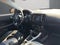 2021 Jeep Compass Latitude FWD