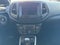 2021 Jeep Compass Latitude FWD
