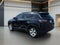 2021 Jeep Compass Latitude FWD